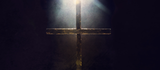 untitled_design_17