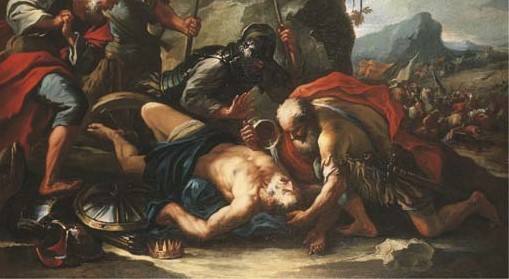 josiah_in_death